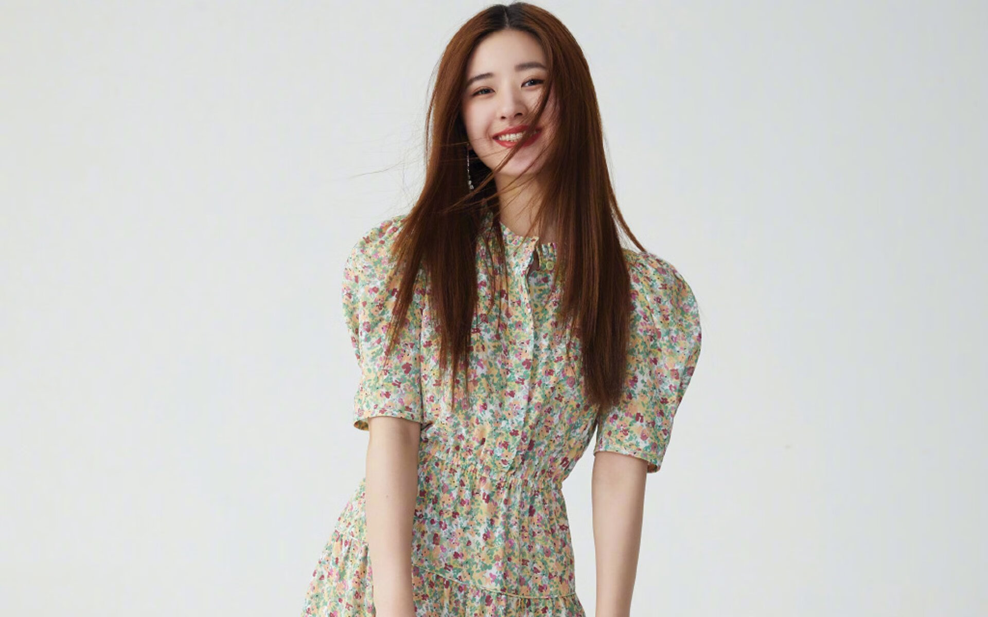 保罗课堂，一场写在球场上的篮球教科书