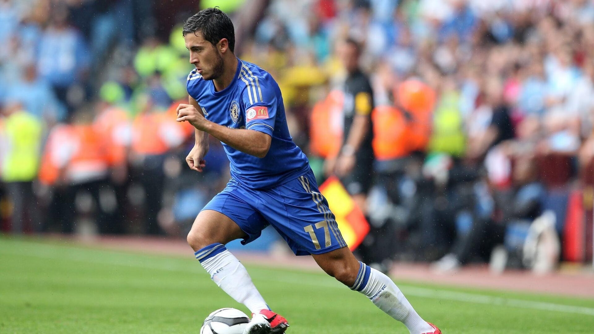 寂静的猎杀，当伦纳德用连续得分撕开黑夜