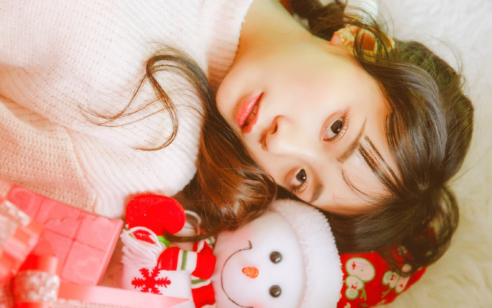 压制，当单节风暴遇见本泽马的法则