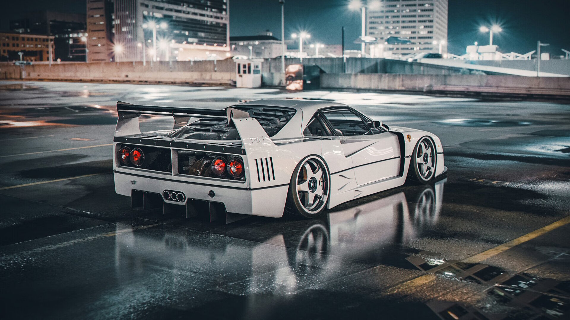 疯狂一战！班凯罗创历史唯一纪录，魔术客场力克篮网上演青春风暴