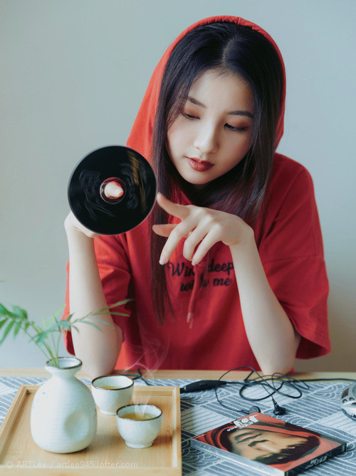 极速引擎与终极篮筐的对决，跨界体育的决胜时刻