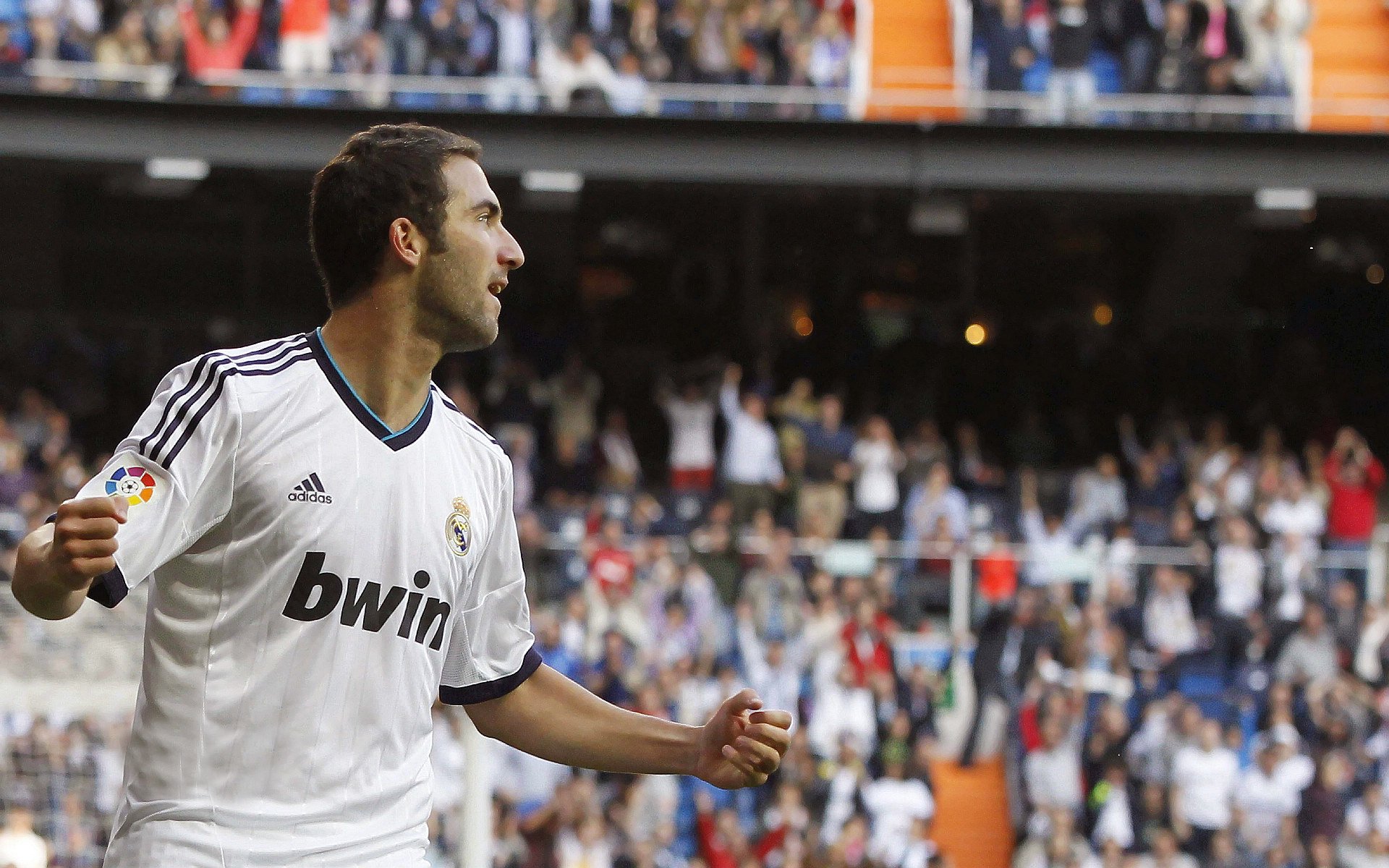 冰与火的交响，厄德高如何以毕尔巴鄂法则，在年度焦点战中锁死芬兰引擎