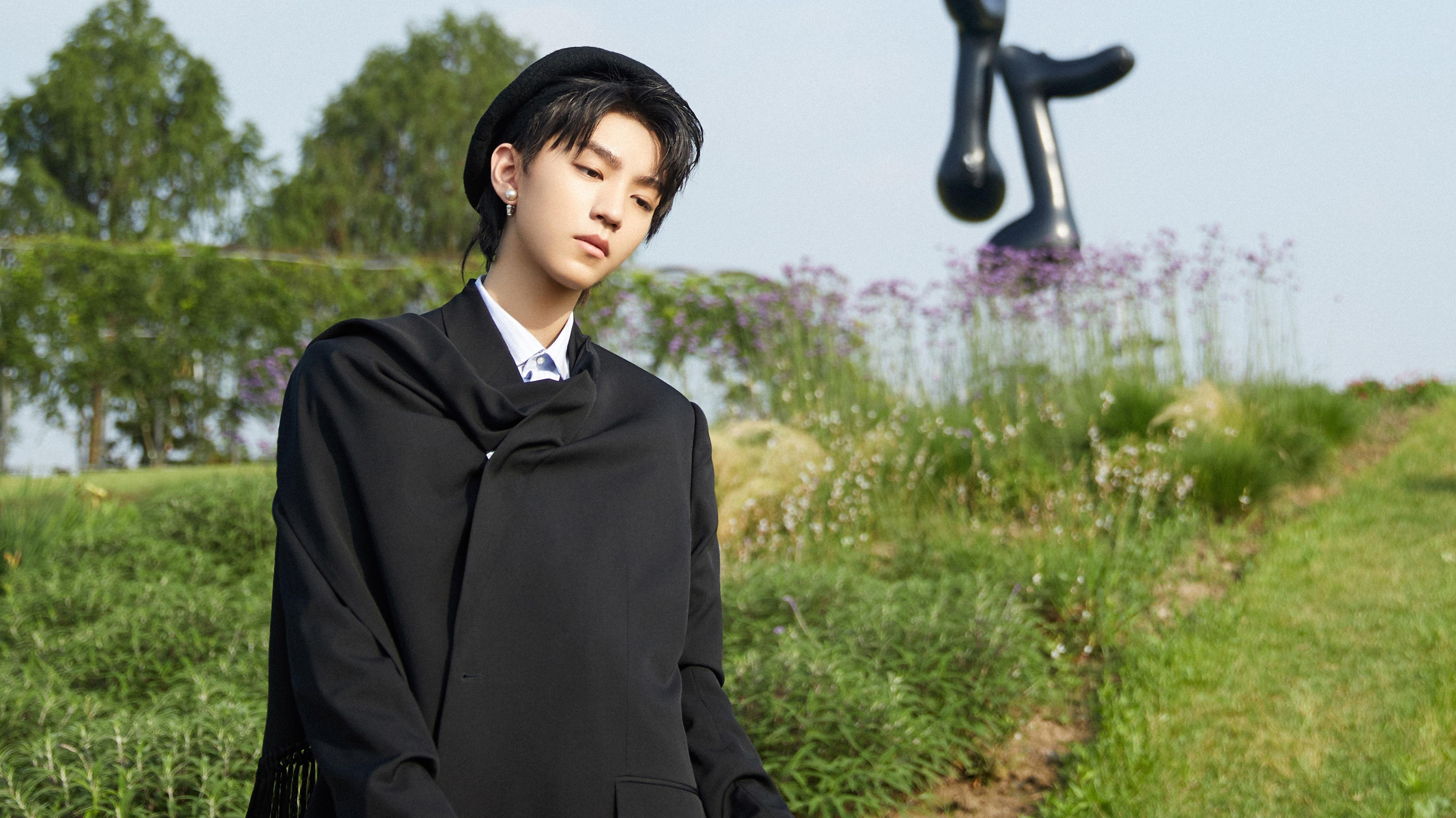 冰与火的交响，厄德高如何以毕尔巴鄂法则，在年度焦点战中锁死芬兰引擎