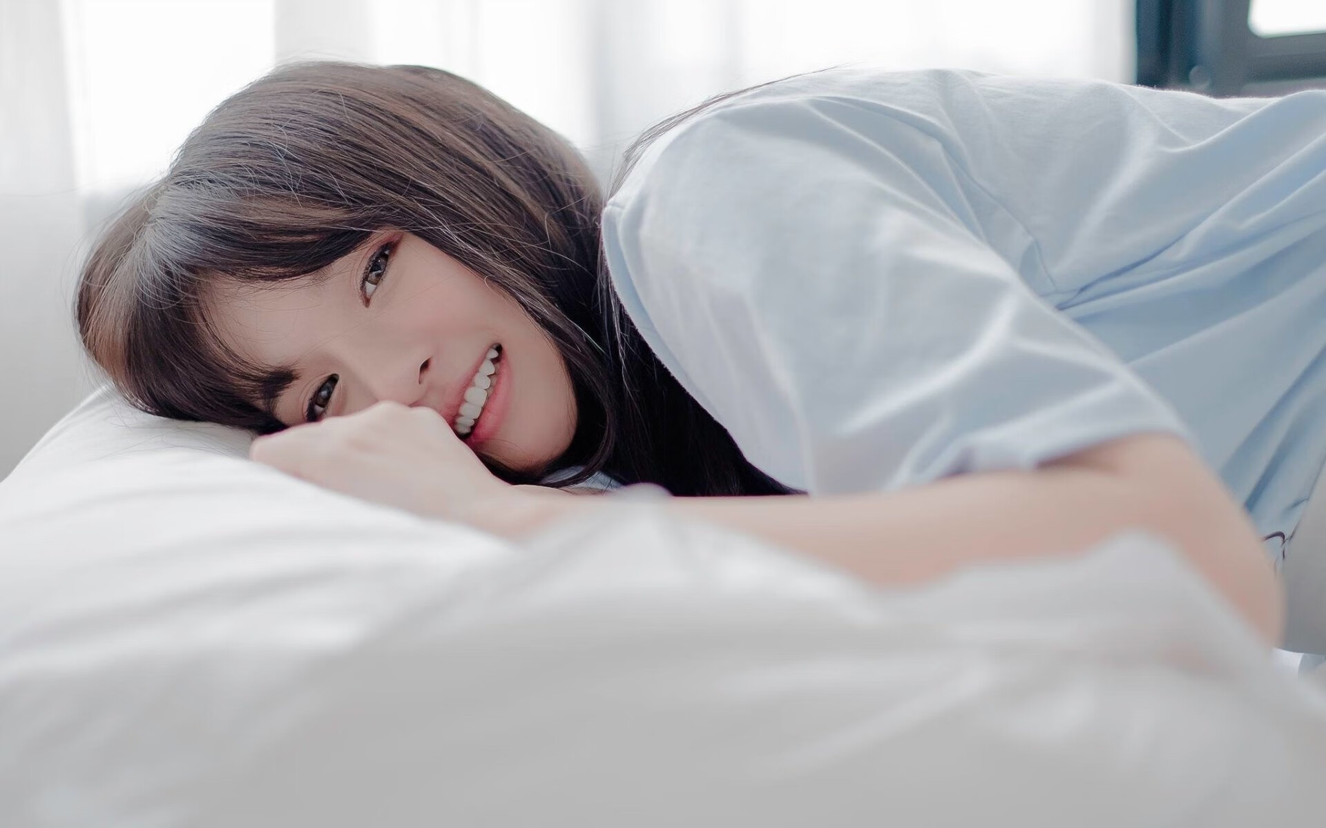 城市版球衣下的尊严之战，当快船在14分泥潭中打捞起赛季信心