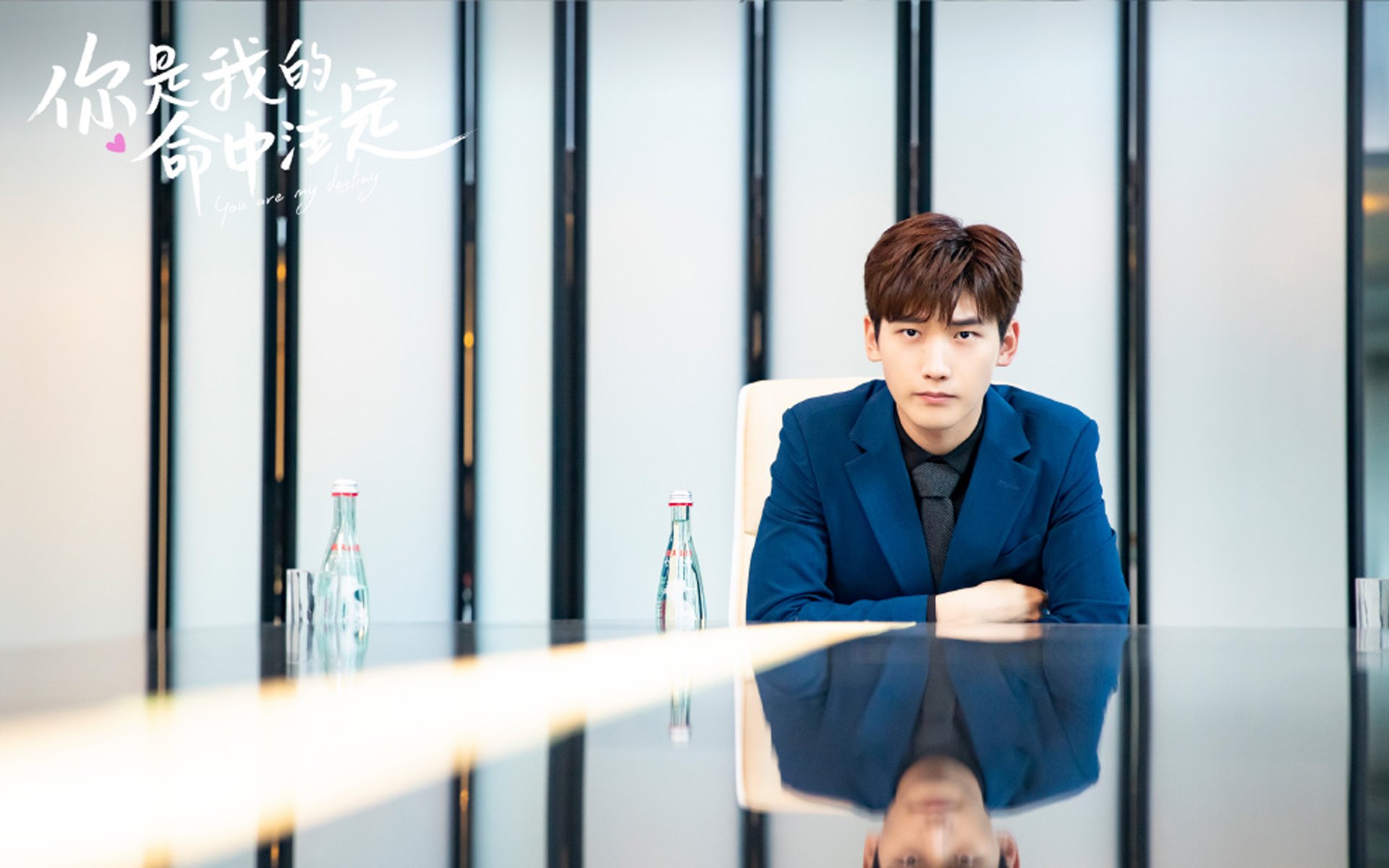 从奥兰多到马尼拉，小贾伦的接管之力