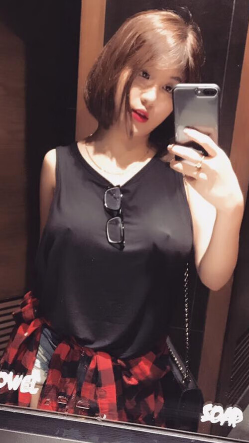 历史错位的碾压，当西决出现骑士与爵士的量子纠缠