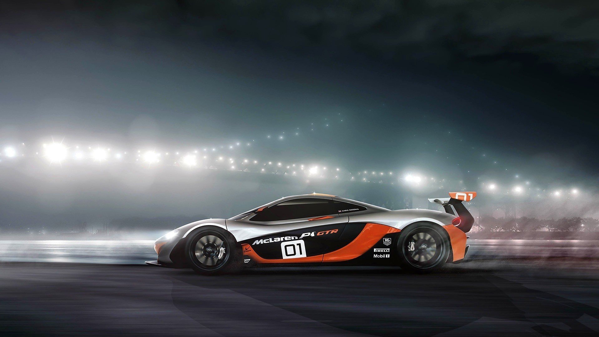 西决生死战之夜，当技术统计表的冰冷数字被小贾伦的热血烙成永恒雕像