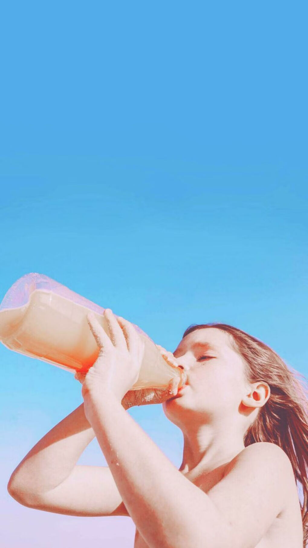 断裂感，西甲战火与骑士逆转的永恒十五分钟