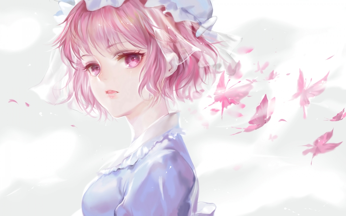 从暗影到聚光灯，世界排名争夺战之夜，维尼修斯的自我救赎