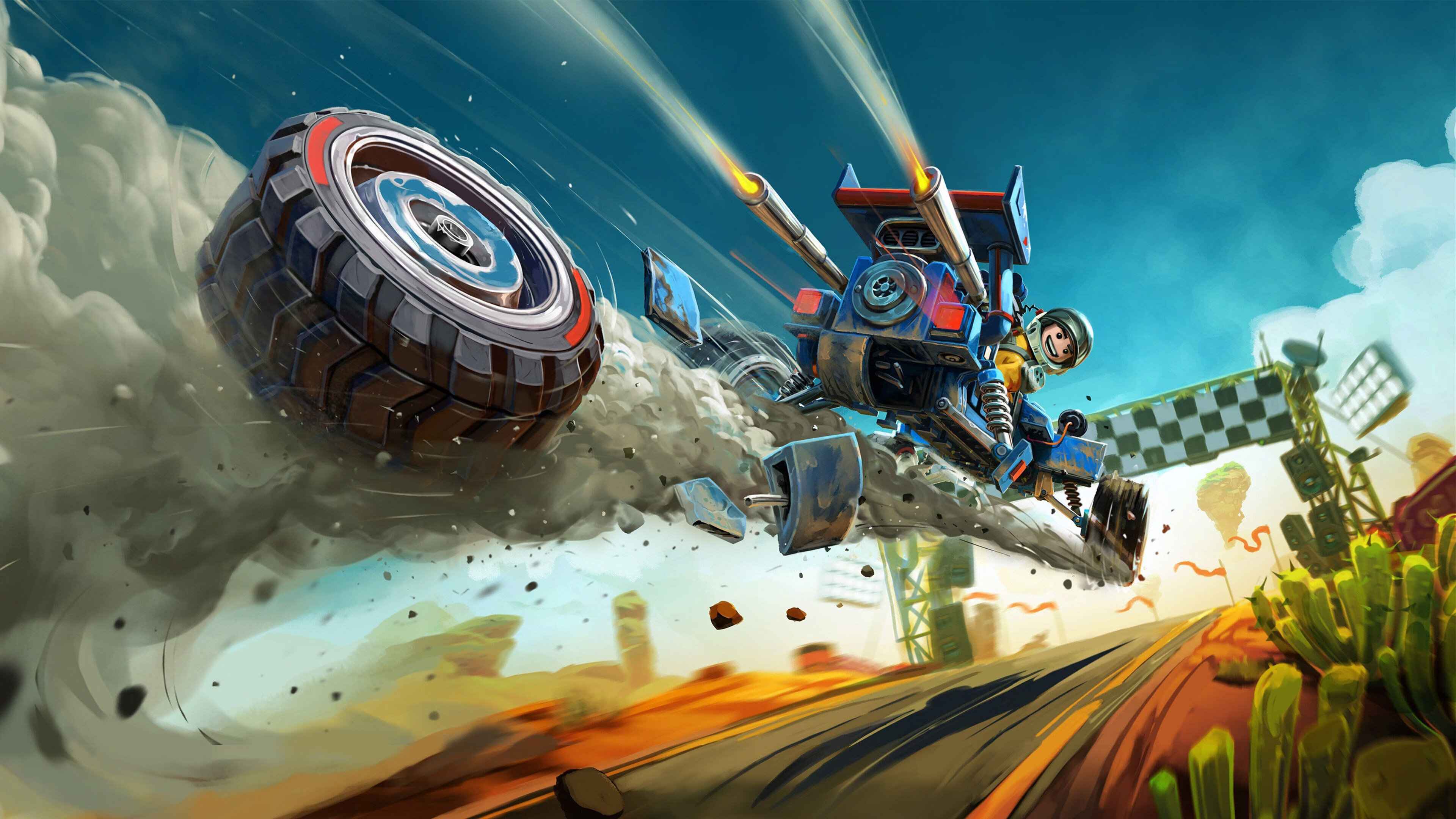 篮球平行宇宙，辽宁队逆转尼克斯，西亚卡姆总决赛接管历史