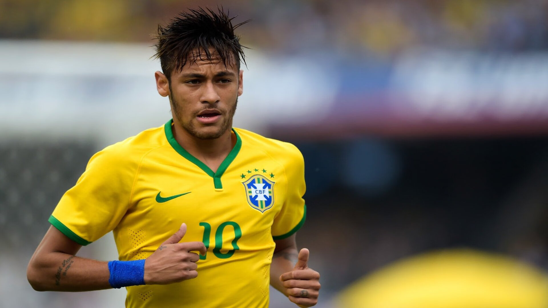 足球版大陆漂移说,当几内亚的野性洪流冲垮摩纳哥的精致城堡,德甲王座的基石正在松动