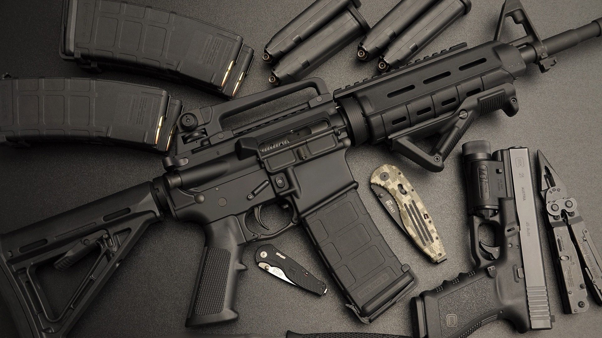 幕后英雄!阿什拉夫爆发闪耀全场,切尔西击退莱比锡红牛