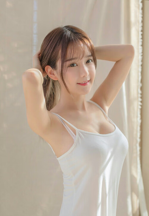 爱游戏入口-平行宇宙的篮球对决，武切维奇爆发，广厦队生死战取胜快船