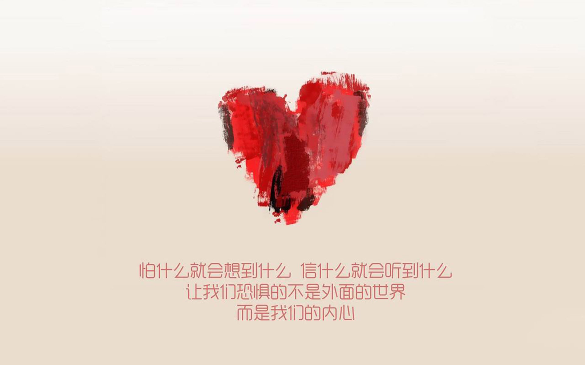 平行宇宙的篮球对决，武切维奇爆发，广厦队生死战取胜快船