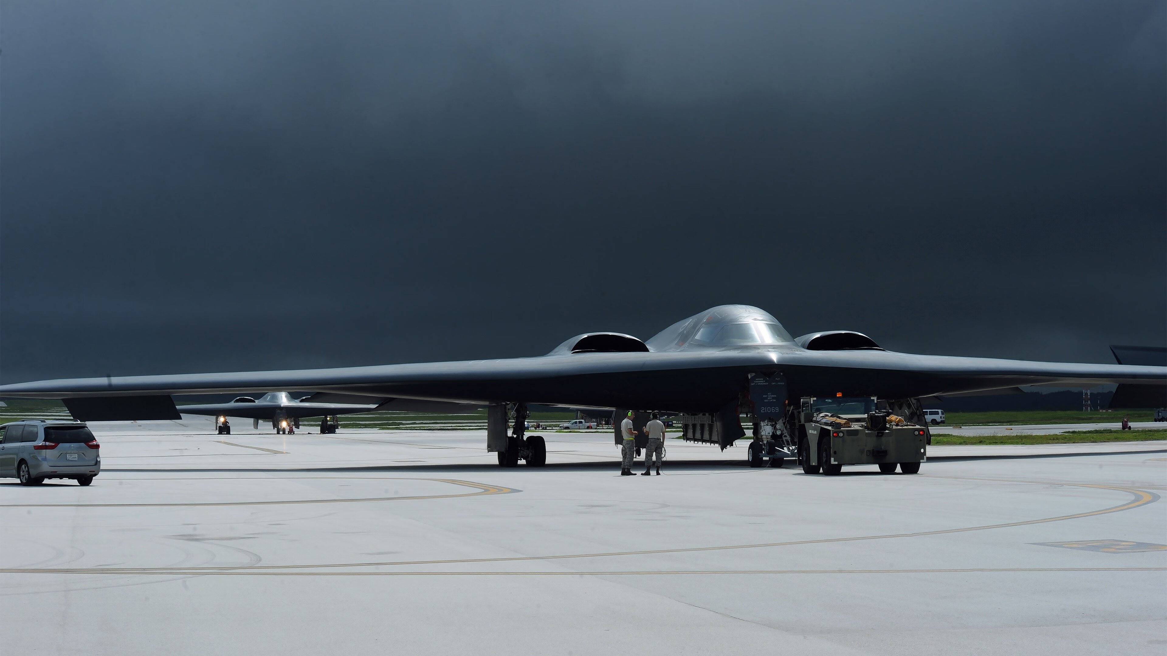 重构传奇，从西决生死战场、勒沃库森巅峰对决到洪都拉斯—压力下的辉煌如何定义竞技真谛