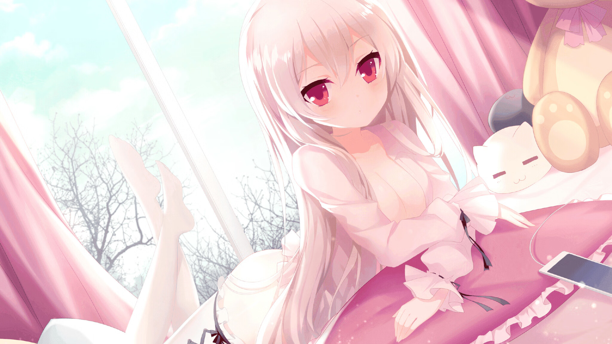 绿茵谜题与终极答案,伊萨克的美加墨存在感哲学