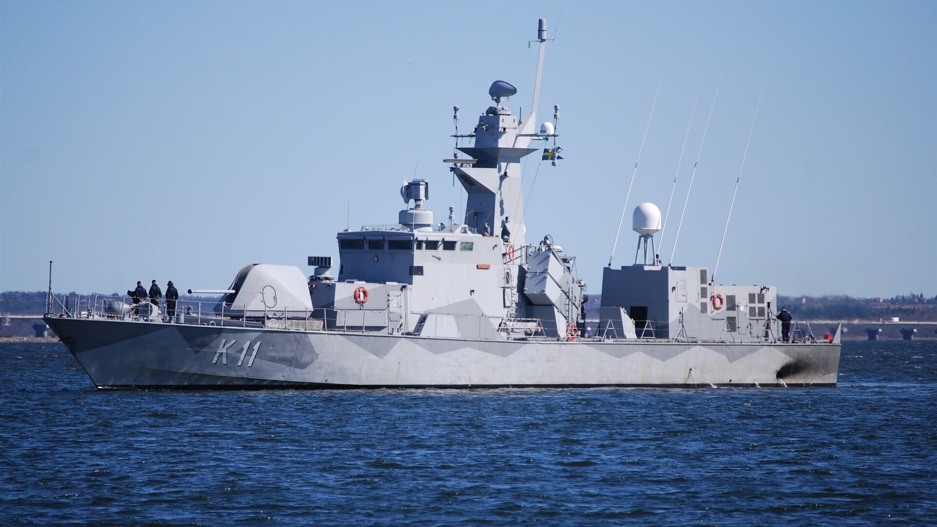 足球之夜与篮球哲学,当国家德比遇见字母哥式杀伤力