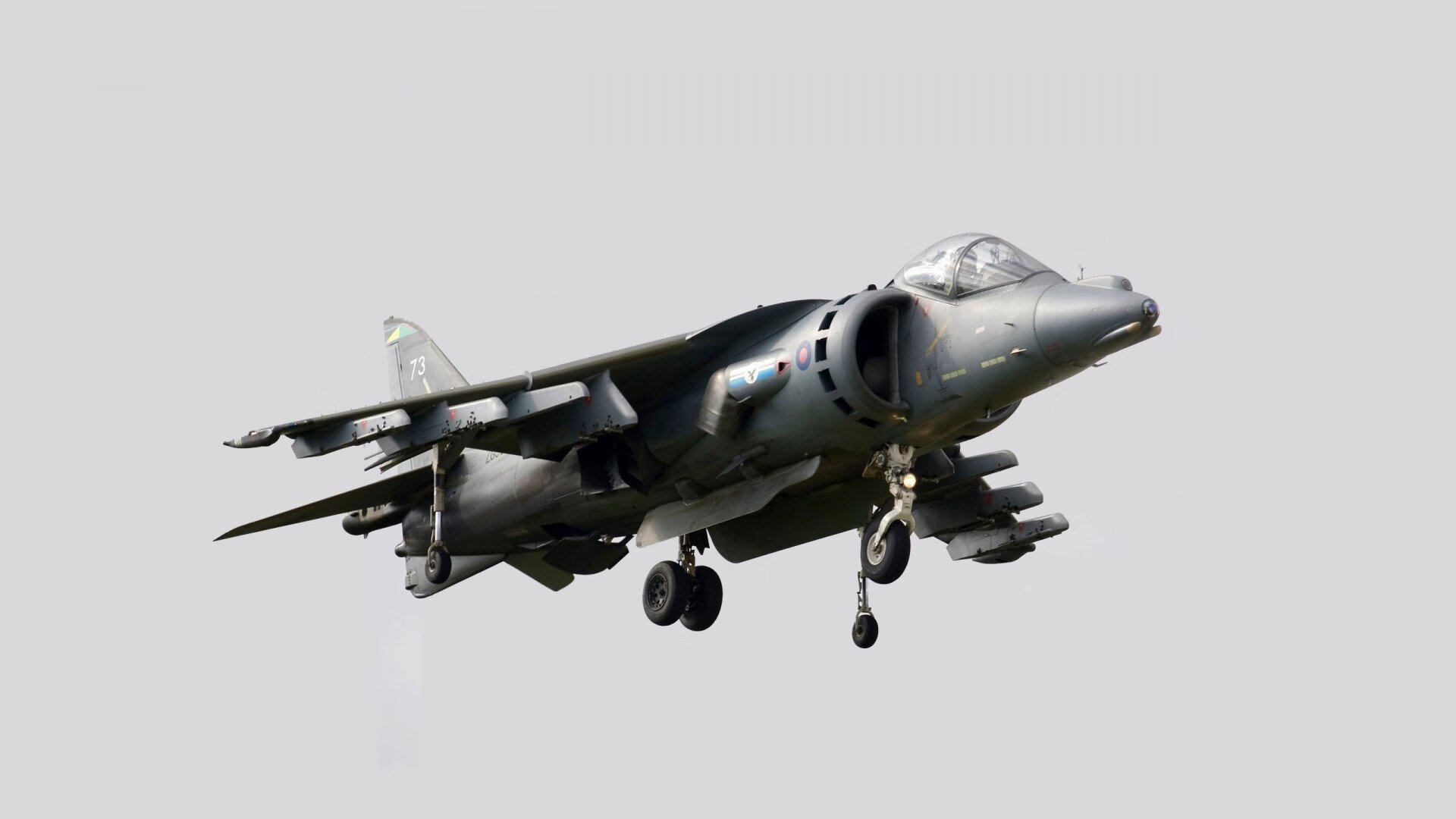 掌控的艺术与棋局,萨拉赫的锋芒与克罗地亚的节奏