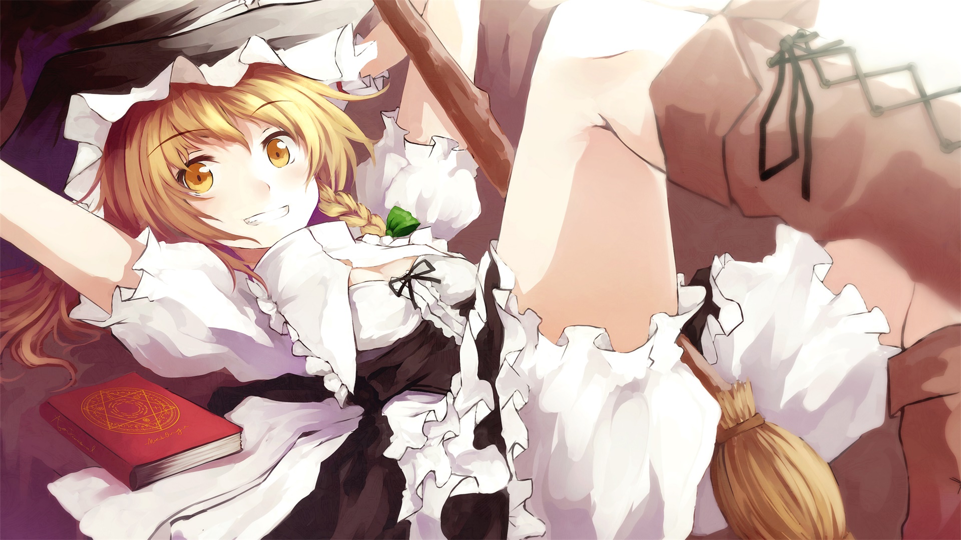 安徒生童话续集?丹麦节奏掌控圣西罗,帕尔默成红黑军团梦魇