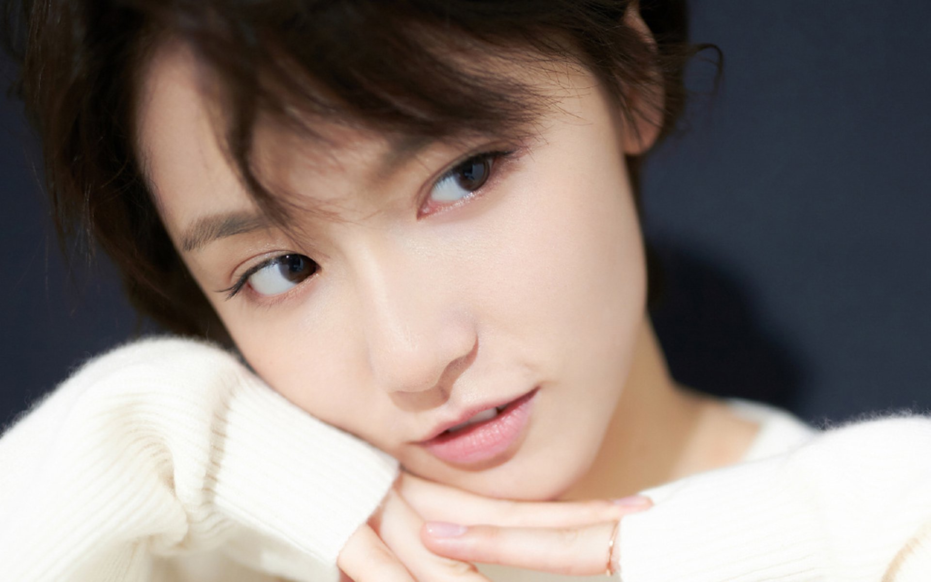 他不仅进球,更决定比赛的全部时空,姆巴佩如何用一次闪光诠释独一无二的球场掌控力