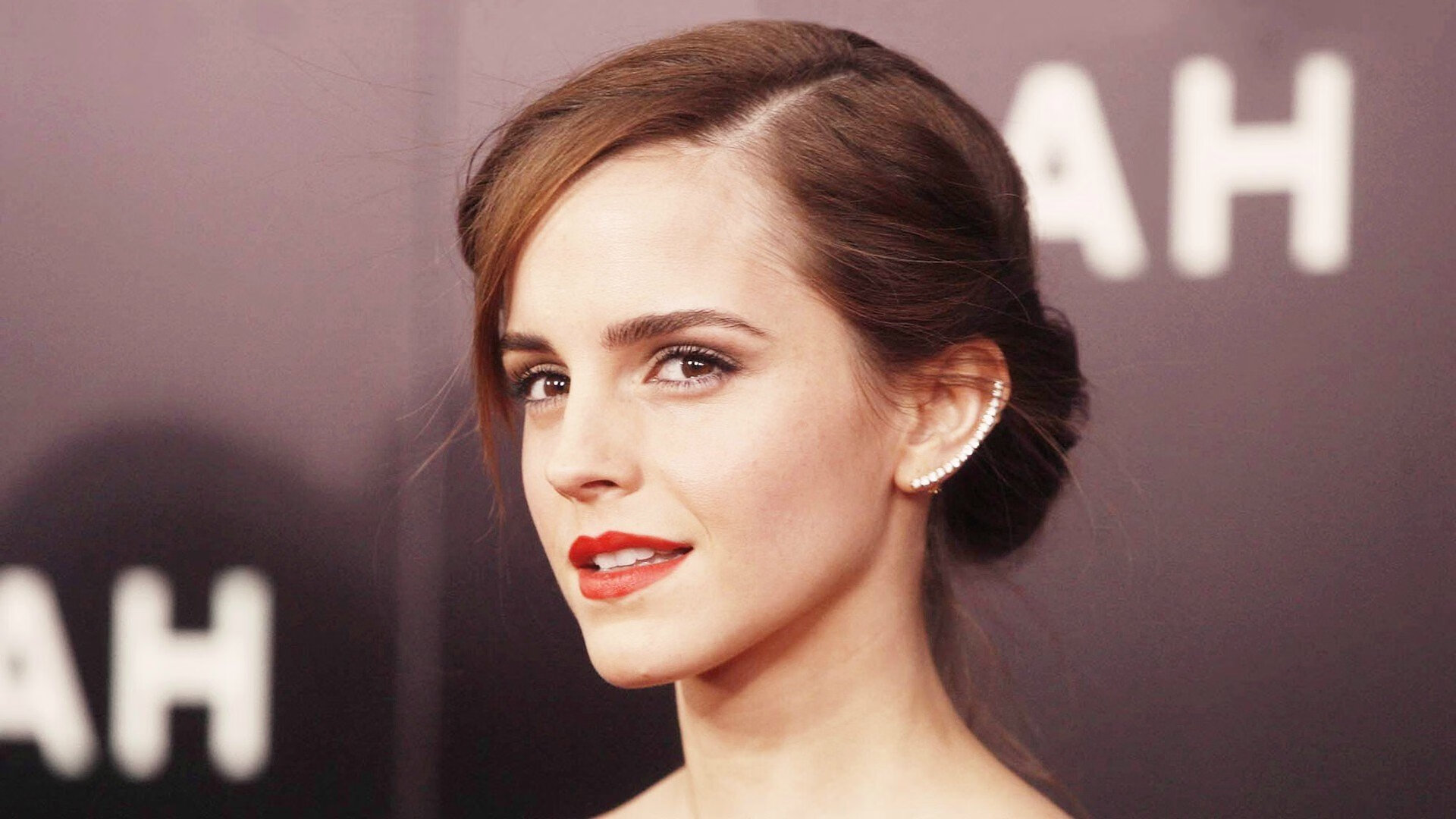 他不仅进球,更决定比赛的全部时空,姆巴佩如何用一次闪光诠释独一无二的球场掌控力