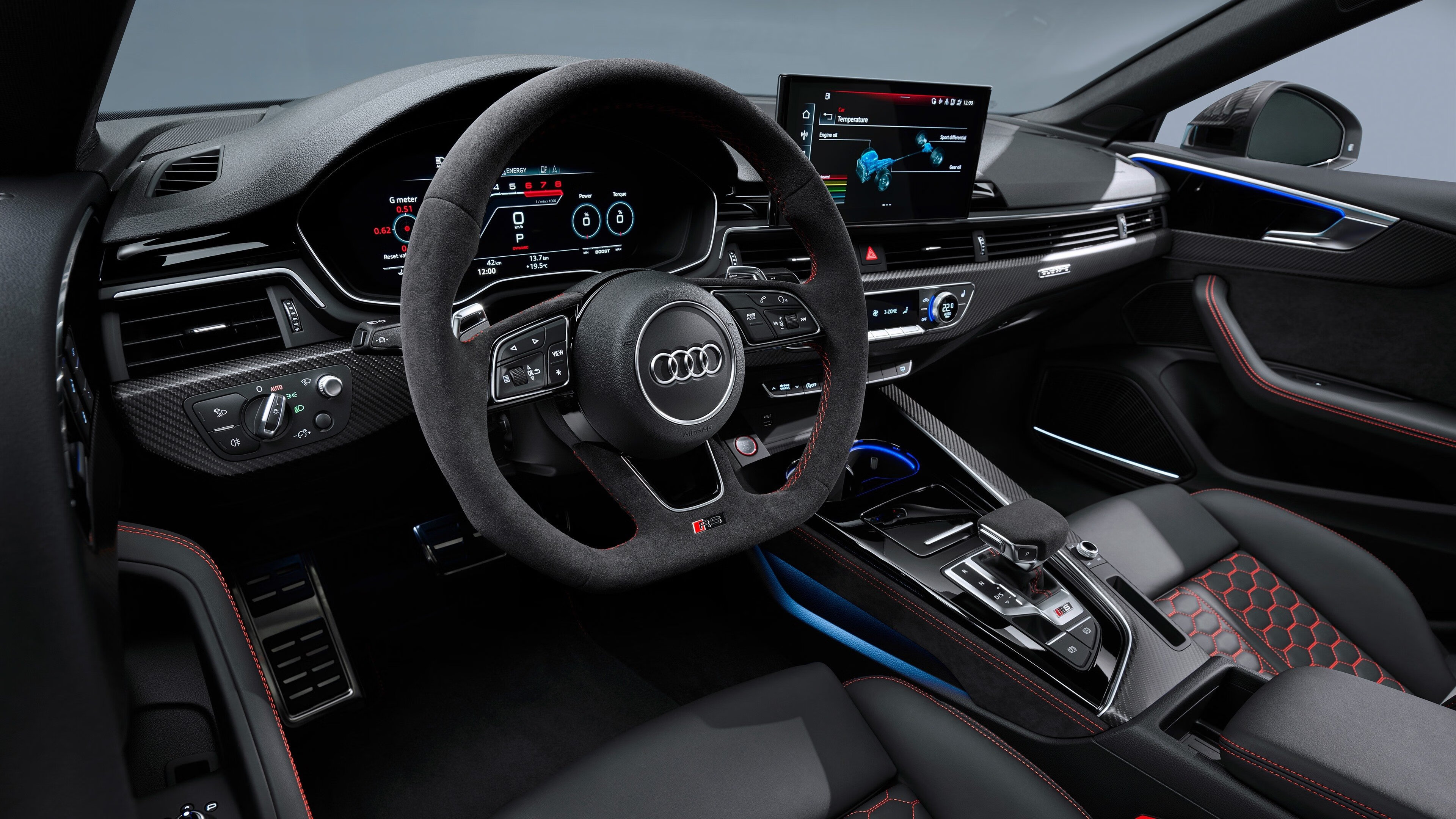 寒夜淬剑，詹姆斯关键节点14分风暴，骑士客场上演逆转奇迹