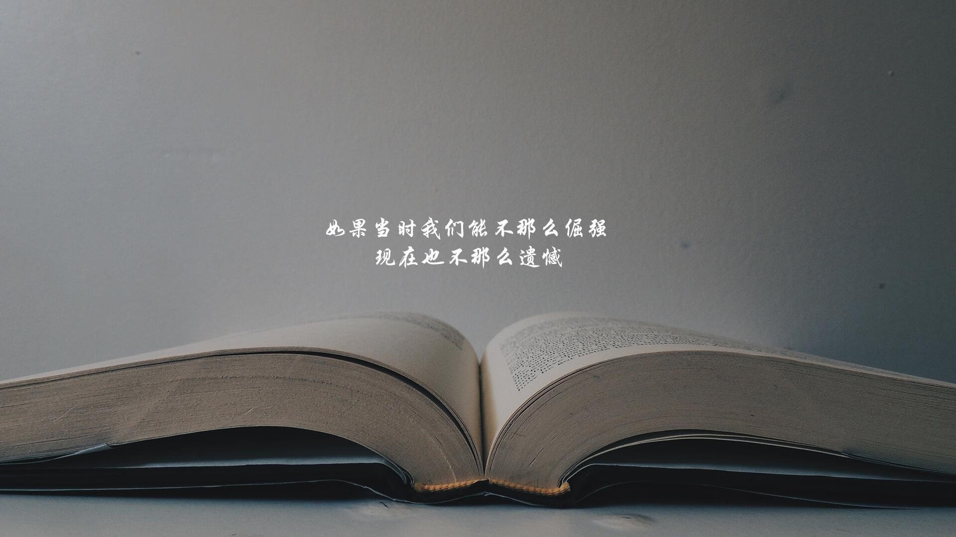 当欧冠淘汰赛的灯光亮起,东契奇用一场唯一的表演定义传奇