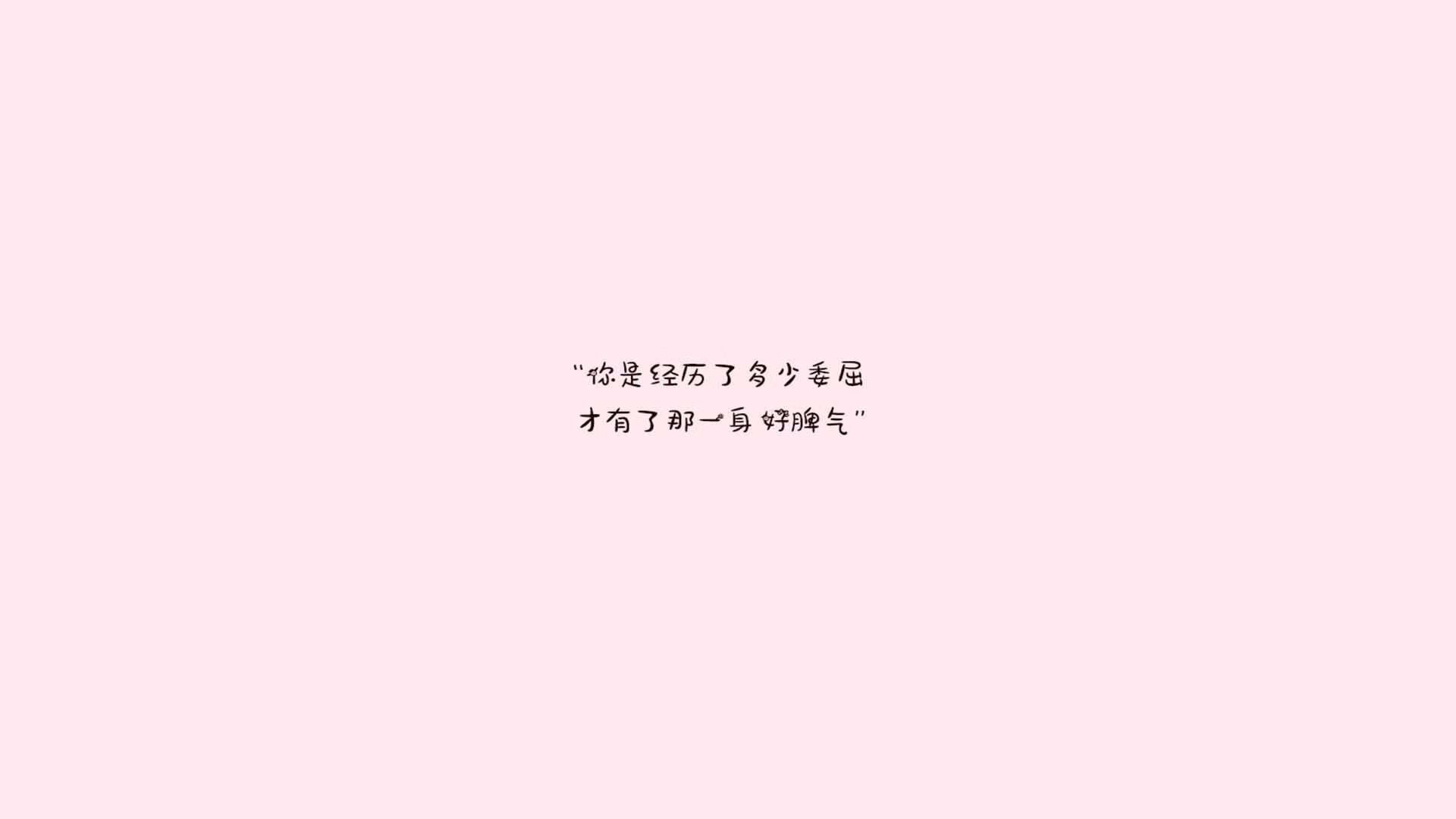 维京战吼撕裂温布利,努涅斯的铁锤与挪威的青铜盾,如何定义2026世界杯G组的唯一焦点