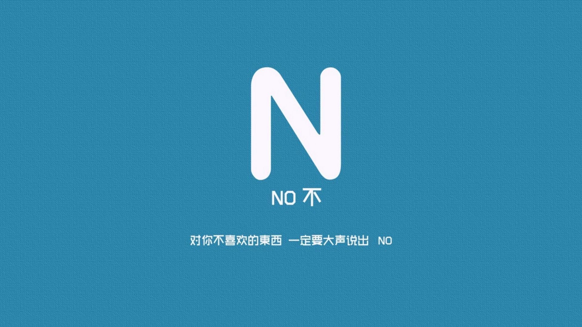 黑马之魂，2026世界杯关键战，德容引领波兰险胜葡萄牙，书写唯一传奇