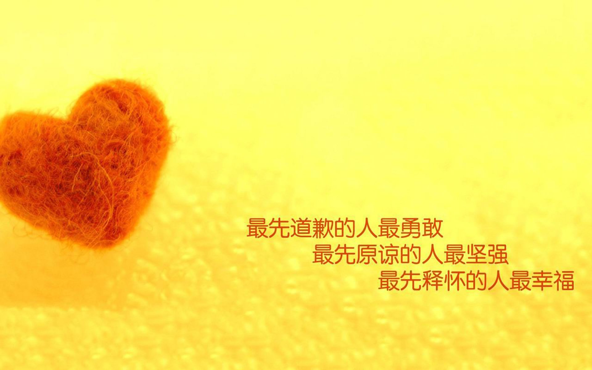 孤星耀世,2026世界杯小组赛,厄瓜多尔如何用一场不可能的胜利改写足球版图