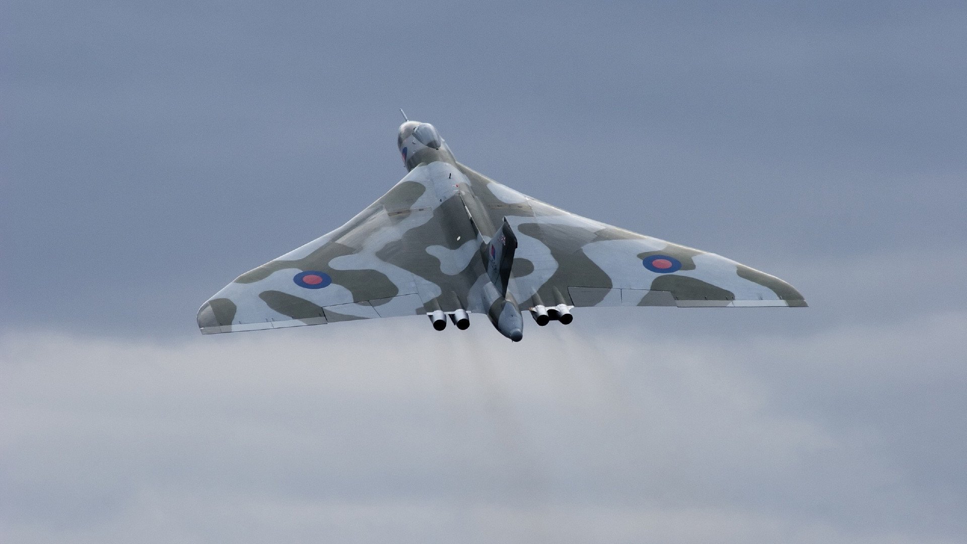 双面E组,巨人之殇与太极虎啸 2026世界杯,泰国风暴横扫加纳,孙兴慜绝境封神