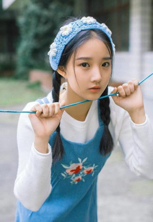闪电突袭布达佩斯，拉什福德如何用速度撕裂匈牙利防线，书写2026世界杯C组唯一剧本