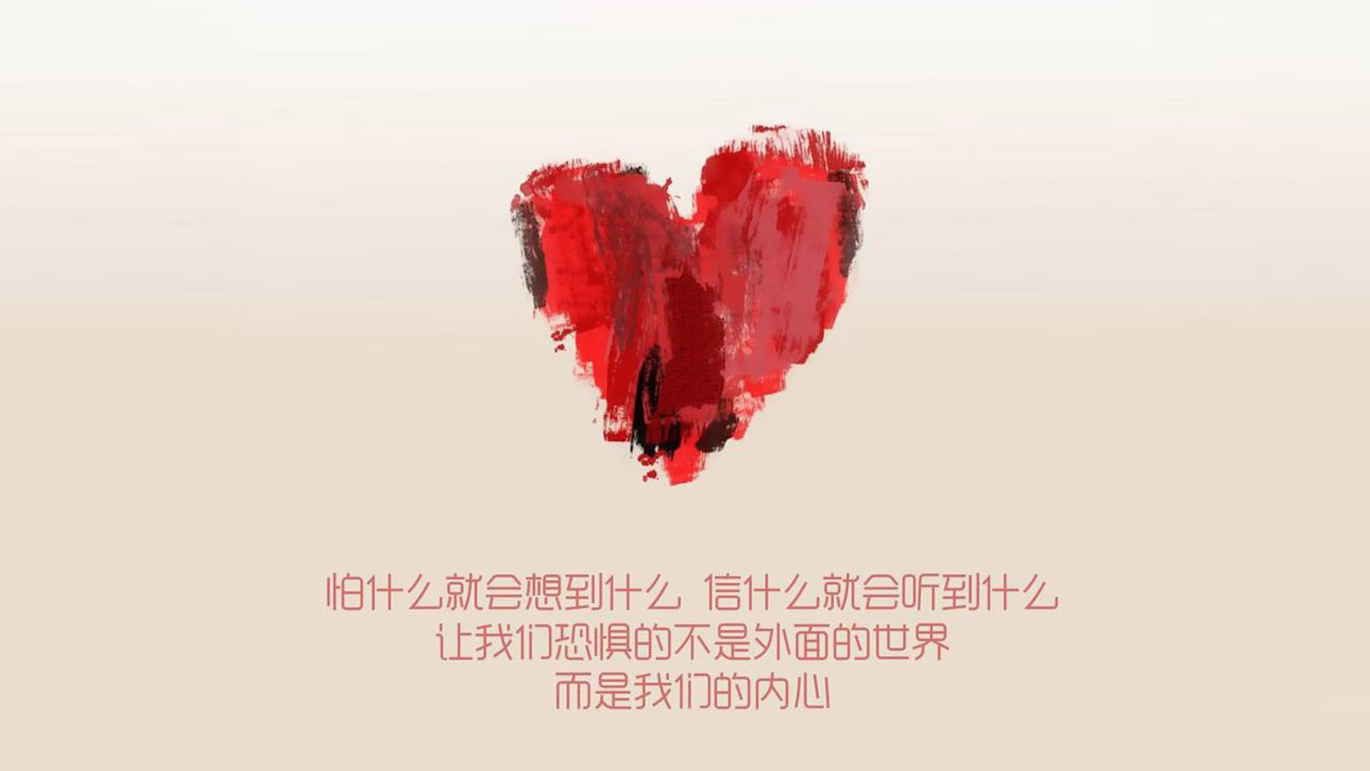 2026世界杯A组，印度奇迹之夜，萨卡点燃哥伦比亚防线