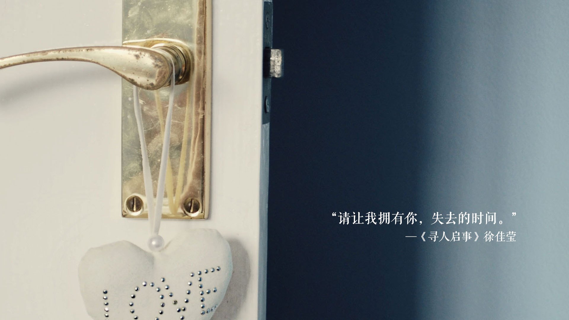 蓝衣寒潮，2026世界杯G组，印度奇迹与挪威之殇，萨内用默契撕开历史