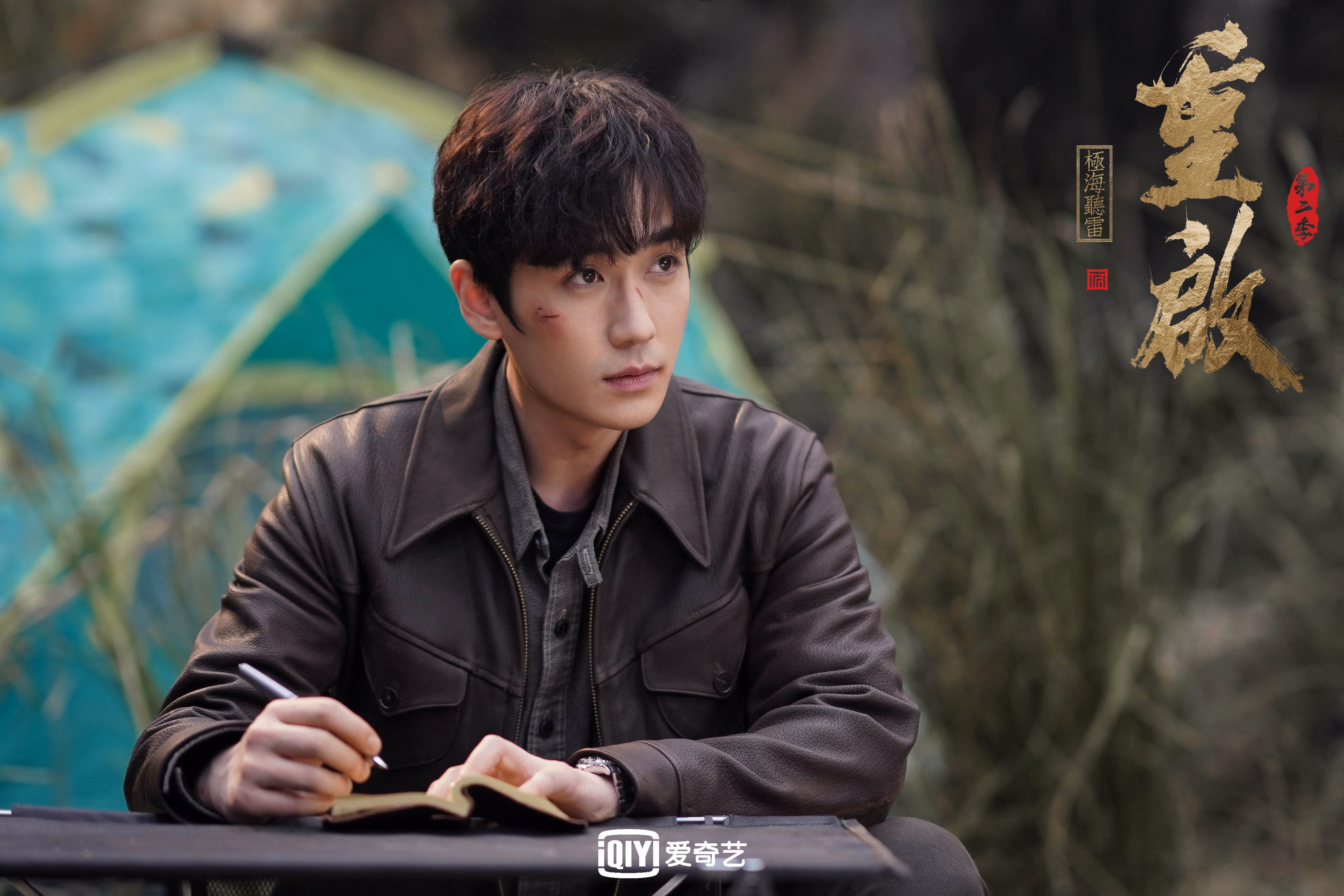 柏林墙·新传,2026世界杯焦点战,布罗佐维奇铸就德意志铁血防线,阿根廷华丽折戟
