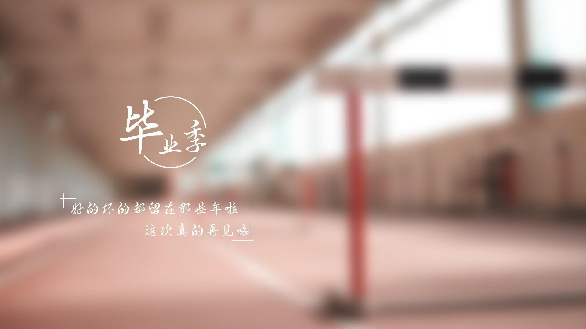 卡梅隆的觉醒，当替补奇兵改写C组命运，苏亚雷斯的战术棋局里藏着日本队的噩梦