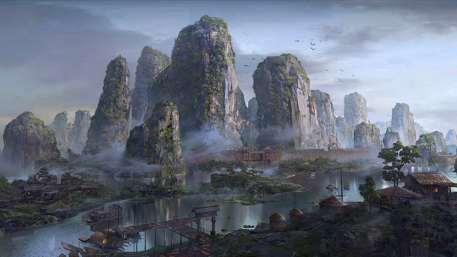 绿茵交响曲,阿诺德执掌命运之杖,喀麦隆在2026世界杯B组焦点战中险胜厄瓜多尔