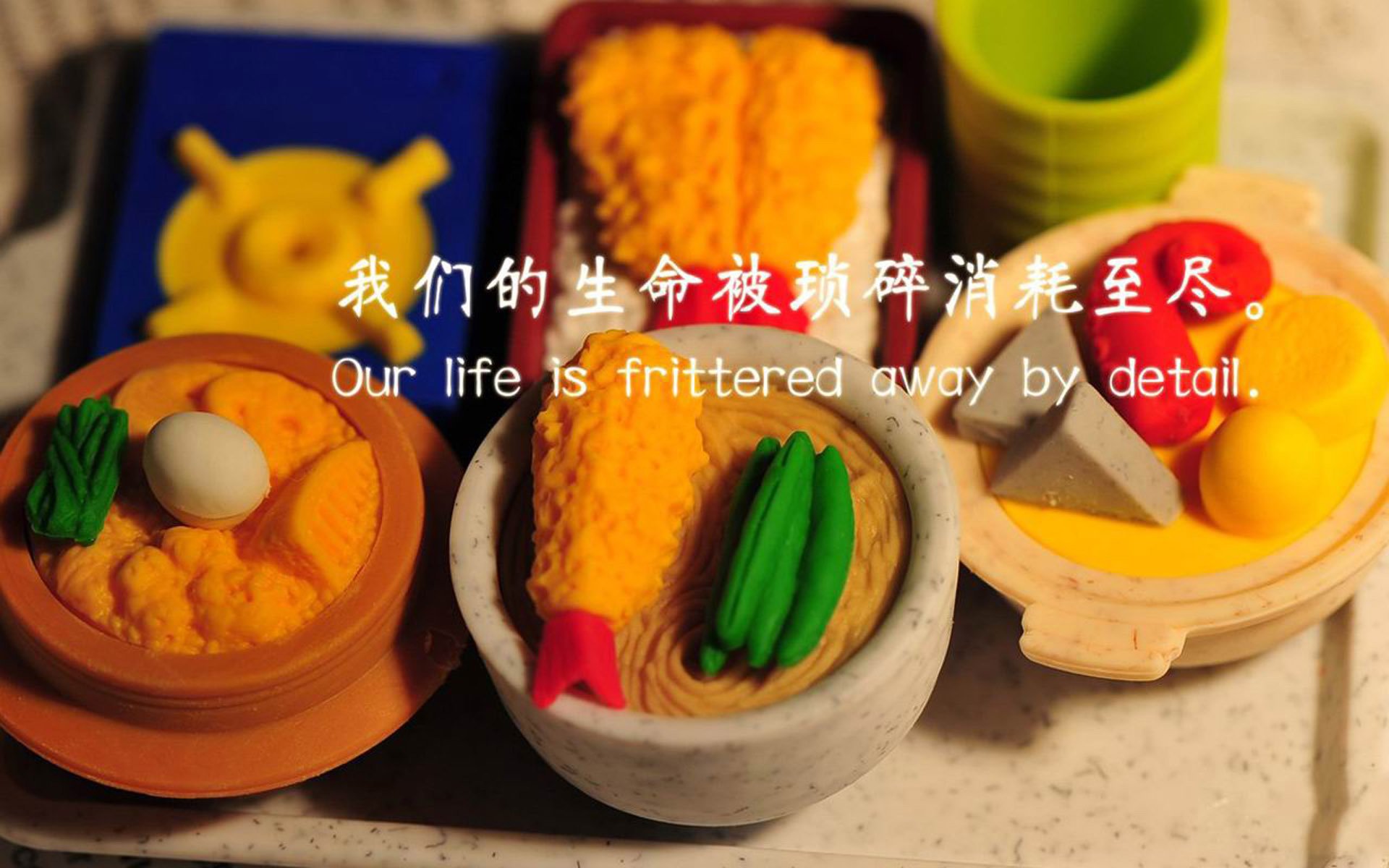 沙漠与恒河的碰撞,2026世界杯A组,努涅斯用一场非典型表演成就摩洛哥的亚洲征服