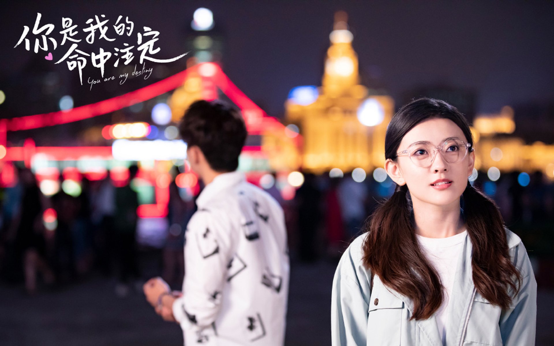 最后一秒的寂静与喧嚣,2026世界杯C组,加维的致命一击如何让日本力克喀麦隆
