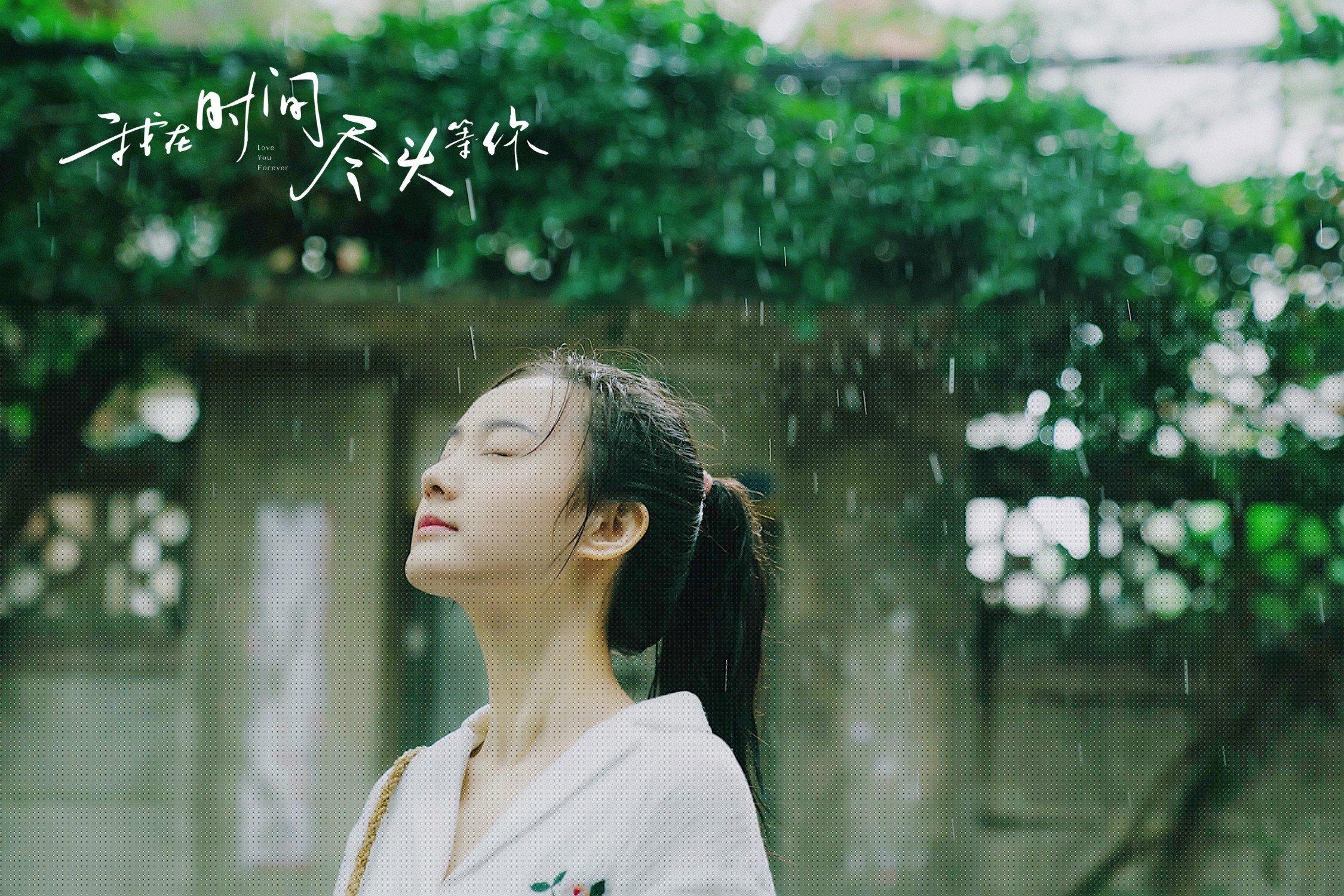 钢铁洪流与老兵镇魂曲,2026世界杯,奥地利如何用一场碾压为瑞士足球敲响警钟,而吉鲁,则写下了他的最后一课