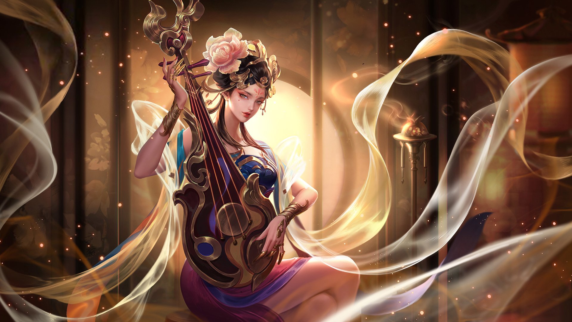 孤星照亮决战夜，2026世界杯D组的唯一密钥，萨卡如何撕开罗马尼亚铁幕