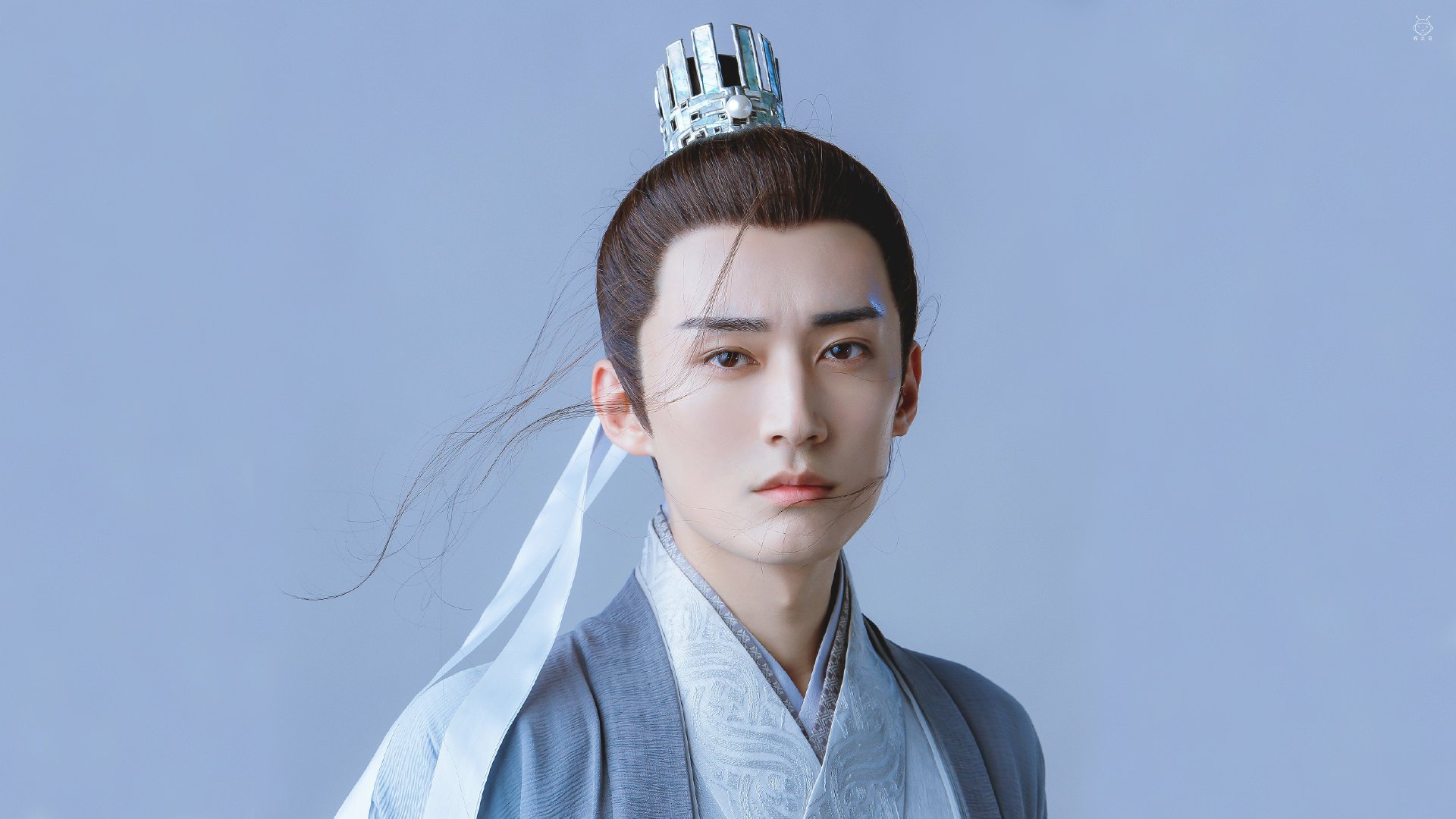 扩展思维，文章标题