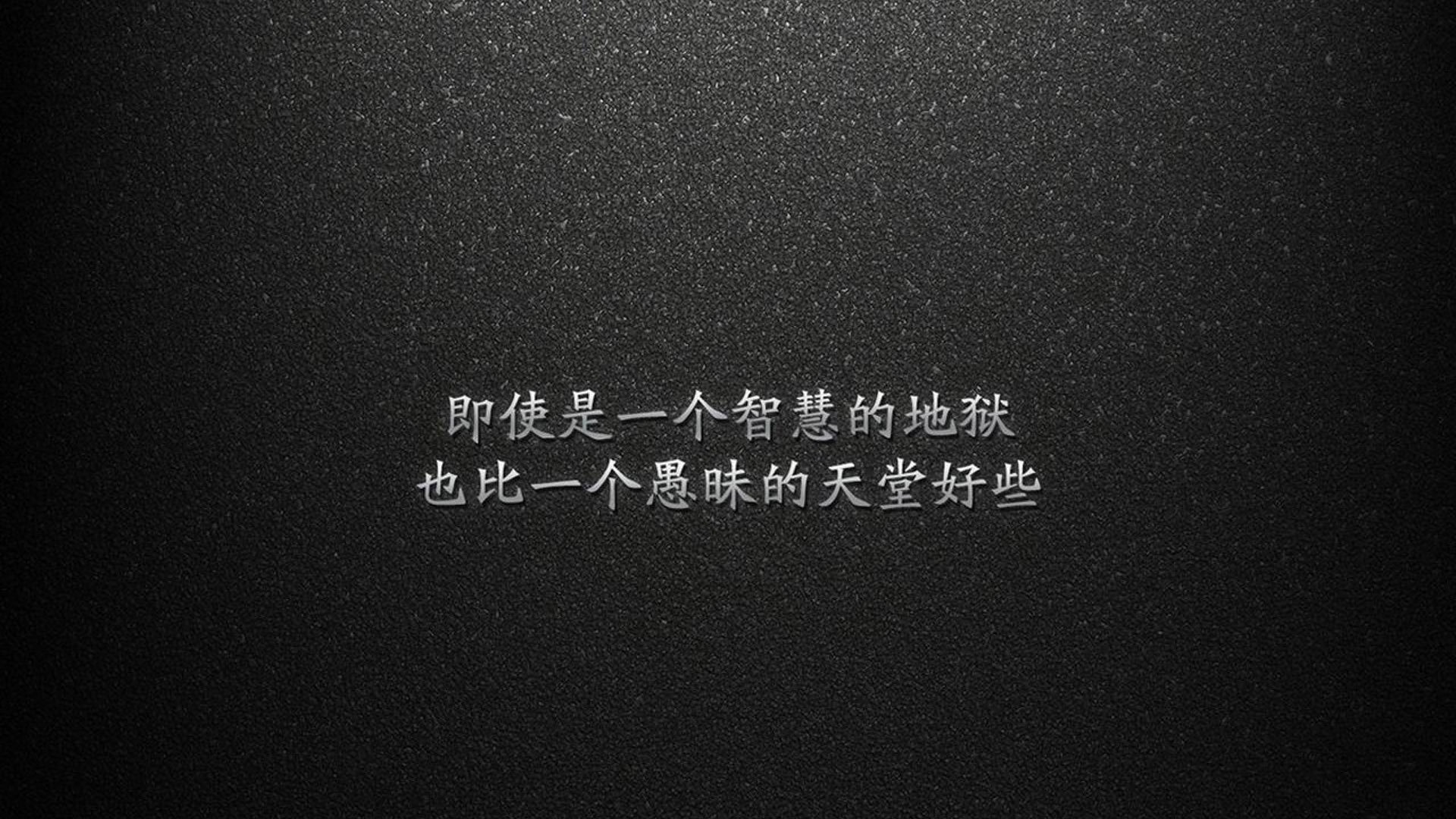 以守代攻，钢铁意志，布罗佐维奇铸就美利坚奇迹之夜—2026世界杯H组关键战，美国大胜巴西全记录